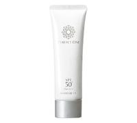 PERFECT ONE - Moisture UV SPF 50+ P 50g
