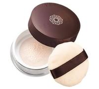 PERFECT ONE - SP Face Powder A 9g