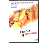 Perfect Opposites [Import]