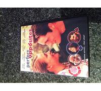 Perfect Opposites [Import USA Zone 1]