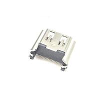 Perfect Part Connecteur HDMI pour PS4 V2.0 CUH-1001A CUH-1115A Remplacement