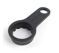Perfect Part Outil de réparation de Fourche Avant pour VTT SR Suntour XCM XCR XCT EPICON