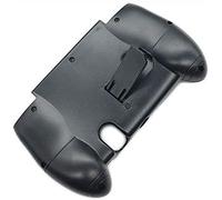 Perfect Part Support pour manette de jeu 3DS XL 3DSLL