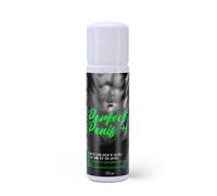 Perfect Pénis Lait de Soin Pour Pénis