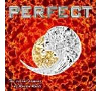 Perfect - Perfect. The Second Coming of RocknRoll