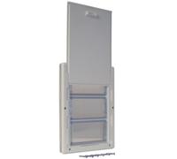 Perfect Pet Multi-Flex Porte pour Animal Domestique Taille M 16,2 x 28,6 cm