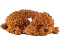 Perfect Petzzz Caniche Toy