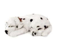 Perfect Petzzz Dalmatien Chiot Qui Respire The Breathing Puppy