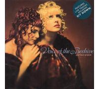 Perfect Place/Sit Down (Live) / Shine Away [Import]