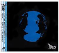 Perfect Place To Hideaway