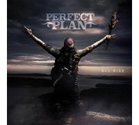 Perfect Plan - All Rise