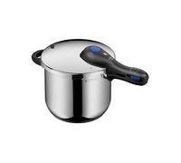 WMF Perfect Plus 0794839990 6,5 L Acier inoxydable