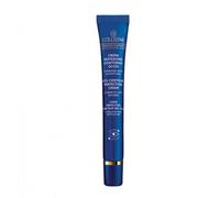 Perfect Plus Perfection Yeux Crème Contour De 15 Ml