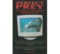 Perfect Prey