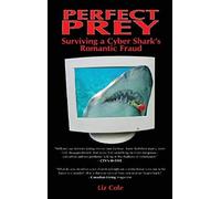 Perfect Prey