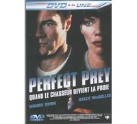 Perfect Prey