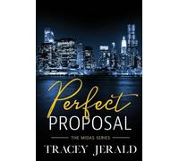 Perfect Proposal