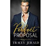 Perfect Proposal