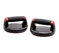 Perfect push up v2 - appareil de musculation - poignées de support pour pompes G