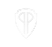 Perfect Pussy – Say Yes to Love – CD