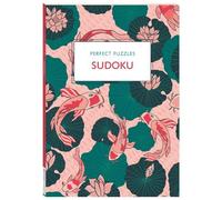 Perfect Puzzles Sudoku