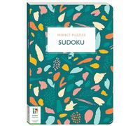 Perfect Puzzles Sudoku