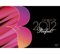 Perfect! R&B Dvd-the Best of [Import allemand]