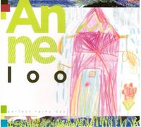 Perfect Rainy Day [Import]