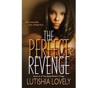 Perfect Revenge, The (Shady Sisters Trilogy) - [Version Originale] Inconnu (Auteur)