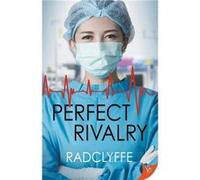 Perfect Rivalry by Radclyffe Radclyffe (Auteur)
