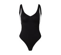 Perfect Secrets Body modelant 'Perfect Shaper' noir, Taille XXL