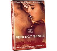 Perfect Sense