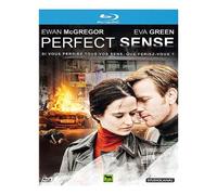 Perfect Sense – Blu-ray – Studiocanal