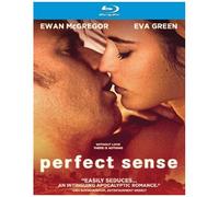 Perfect Sense [Blu Ray]