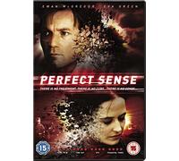 Perfect Sense – Édition Royaume‑Uni – Import