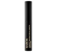 Perfect Separation & Length Mascara 6 ml