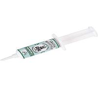 PERFECT Seringue de graisse roulements 20ml