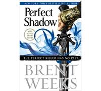 Perfect Shadow