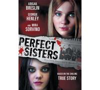 Perfect Sisters
