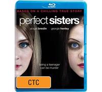 Perfect Sisters