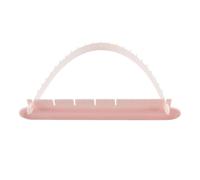 Perfect Skill Adaptability: A must-have for cake decorators, this tool si