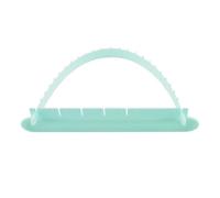 Perfect Skill Adaptability: A must-have for cake decorators, this tool si