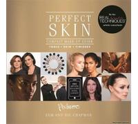 Perfect Skin