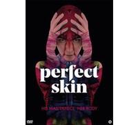 PERFECT SKIN - NL G