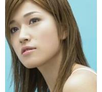 Perfect Sky [DE Import]