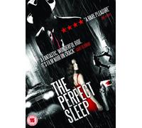 Icon – Perfect Sleep [Import]
