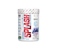 Perfect Sports HydroSplash Dual Hydration Grape 317g