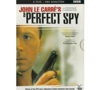 PERFECT SPY-VN G