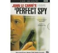 PERFECT SPY-VN G