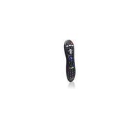 Perfect SRP3013 - Télécommande universelle - 44 boutons - infrarouge